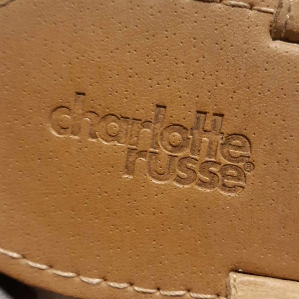 Sandals - Picture 2 of 2